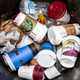Illustration for article titled Starbucks tests new compostable coffee cup